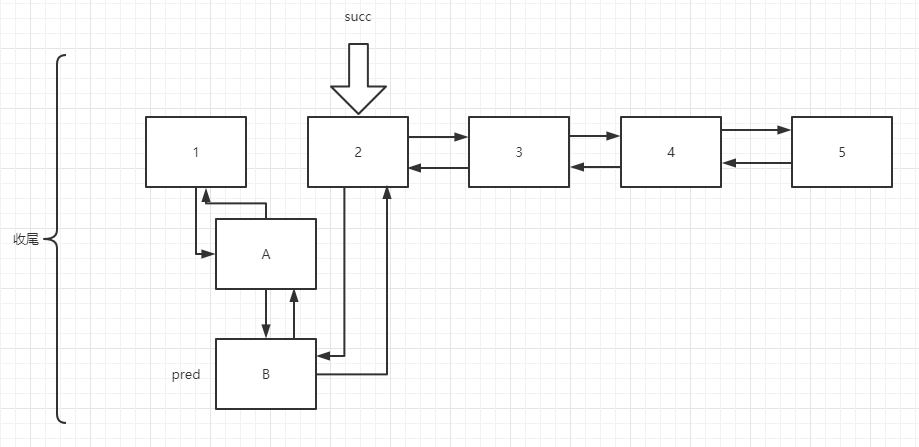 image-20201013170256858