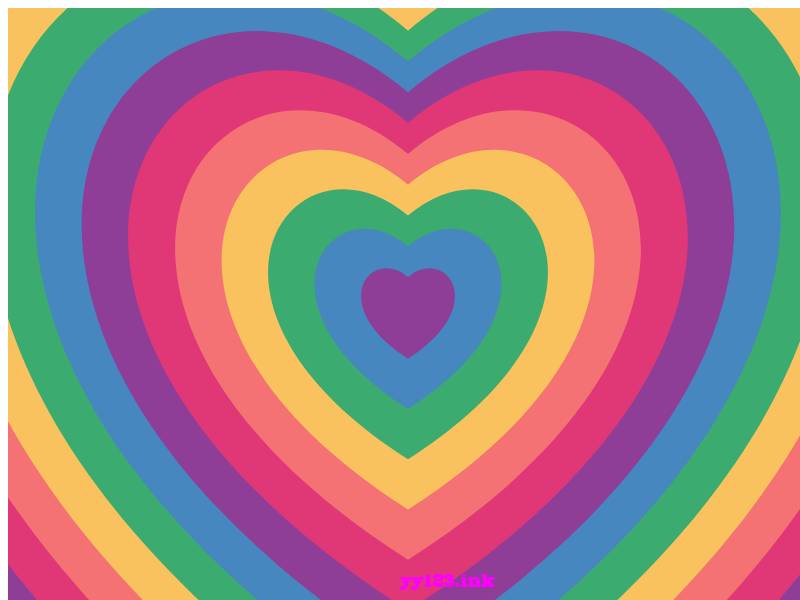 1630326630.png