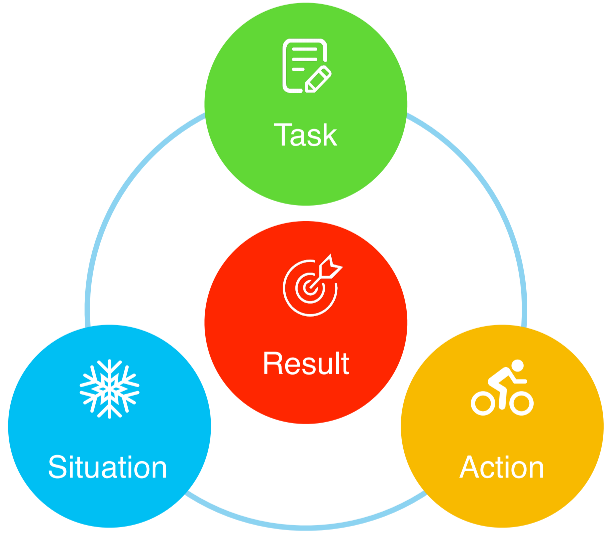 image-20210320223146056