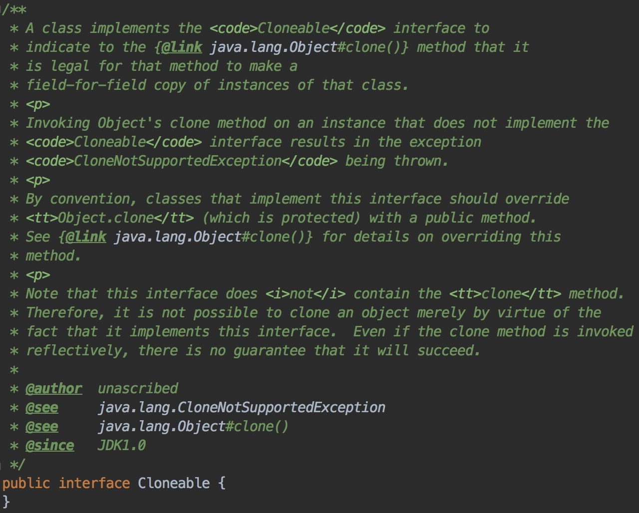 /clone-cloneable.png