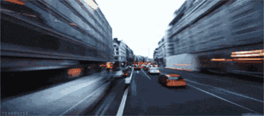 数据哪存比较好？AI把用户“逼上”公有云