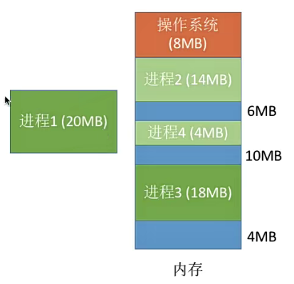 image-20230712211000285
