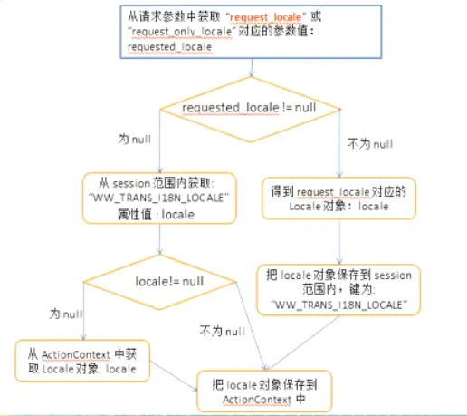 13424350-6acb361fb2d27aaa.png