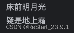 f9ae3bad9b4547a9978929068d5f2f3d.png