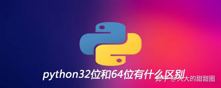 4056b993e47a2a0860ee47425dfa8821.png