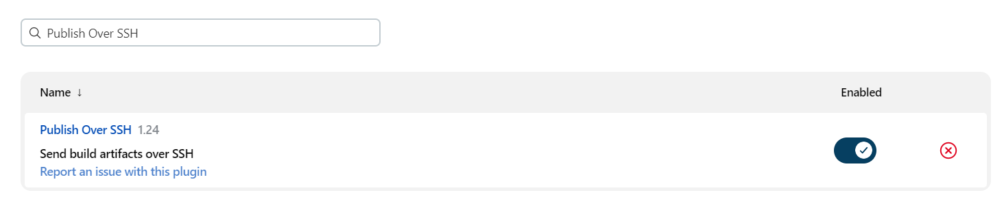 image-20230420152530558