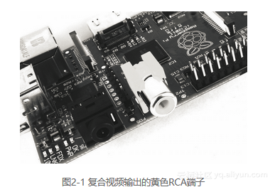 screenshot screenshot