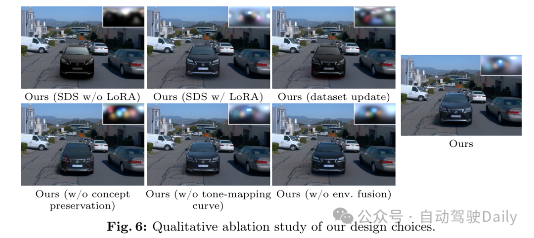 4d0255ca28ec0cfdf977ed5b92fff71a.png