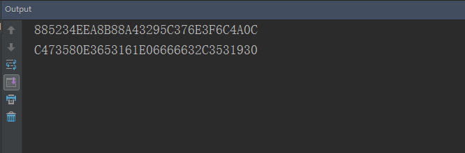 640?wx_fmt=png