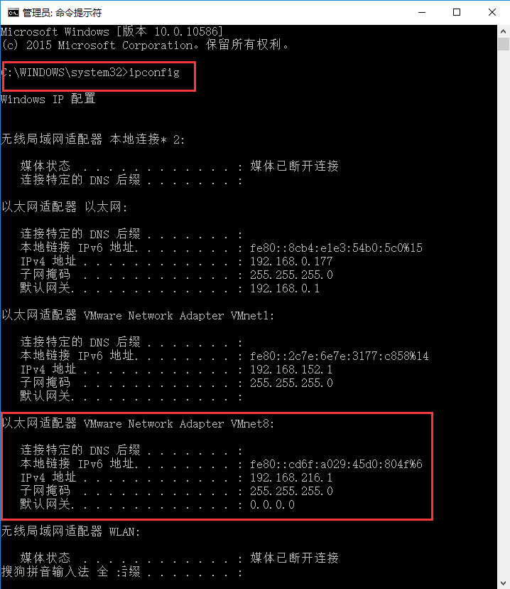ed6906ae-c273-4e53-ba91-45fdeef5a15d