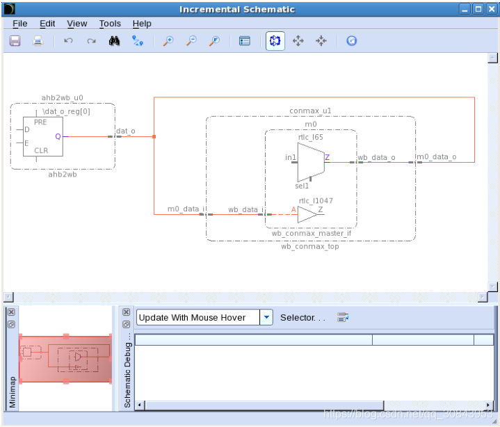 [外链图片转存失败,源站可能有防盗链机制,建议将图片保存下来直接上传(img-U8Cy9tgn-1605094790081)(F:\VM_SHARE\synglass\21.jpg)]
