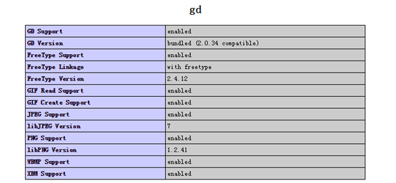 clipboard.png