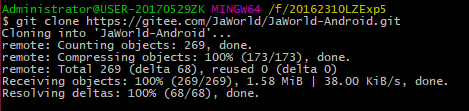 1064024-20171217222045155-642210825.png