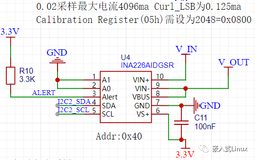 6dbc386cf583c59d72a056ae1cb538e4.png