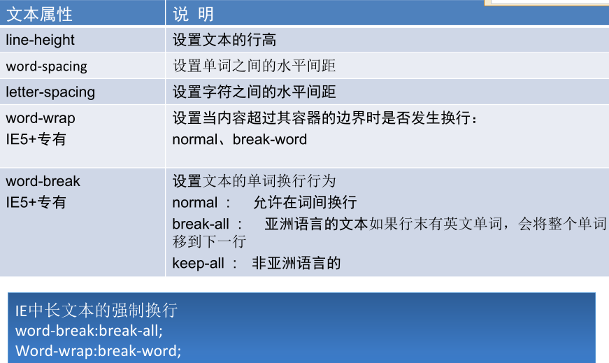 231332_GX4k_2356966.png