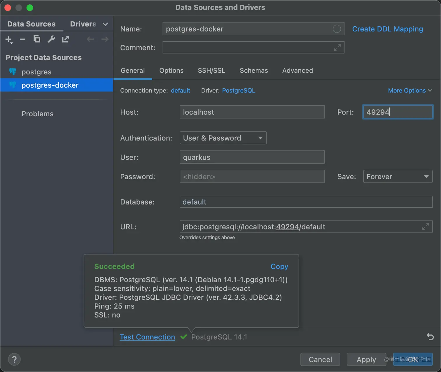 image-20220508182514692