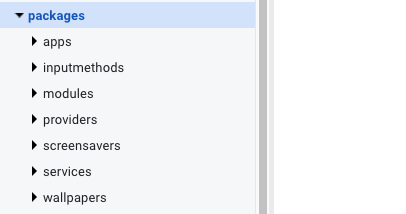 7B1Cqg.png