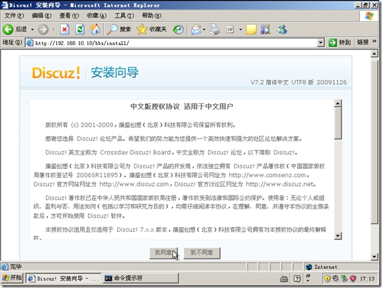 clip_p_w_picpath012