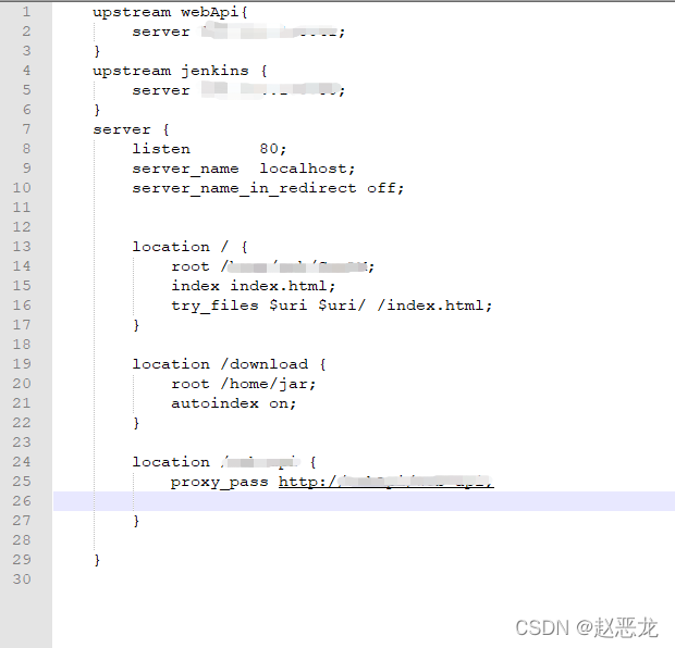 在这里插入图片描述 https://i-blog.csdnimg.cn/blog_migrate/5c4a37948b68321120f94a14bf84da98.png