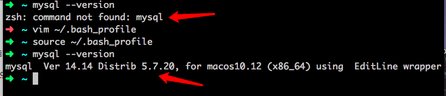 1231979-20181228132212144-2111189494.png