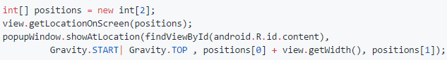 640?wx_fmt=png&wxfrom=5&wx_lazy=1