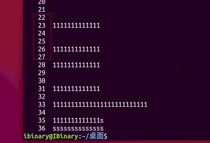 1197364-20181226142127972-1252036903.png