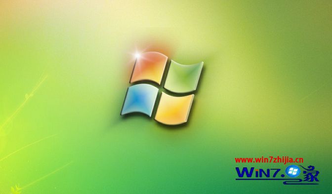e5fef3316011dfe5a0d82936a35a6df7.png