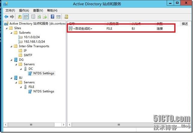 clip_p_w_picpath015