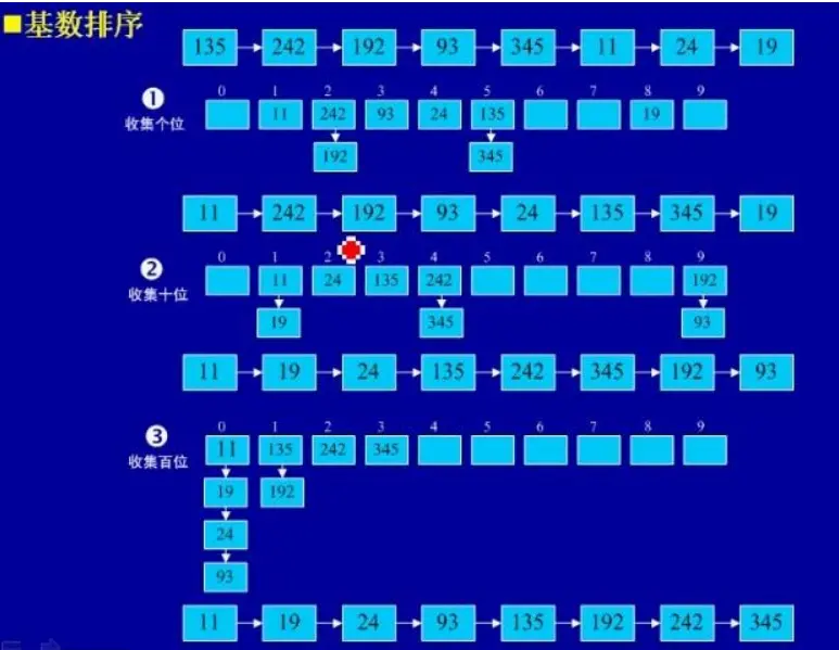 3110861-ce4f481089bacba1.png