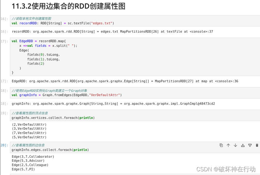b681716f0bf545d9977d1e1c6fae7186.png