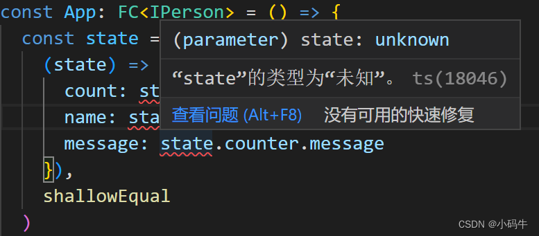 [外链图片转存失败,源站可能有防盗链机制,建议将图片保存下来直接上传(img-kH7PpxOZ-1674573720205)(C:\Users\WangFeng\AppData\Roaming\Typora\typora-user-images\image-20230124223823208.png)]
