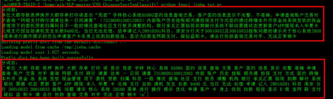 00bc1332e1ccfae6f2fbd6a6dfabb119.png