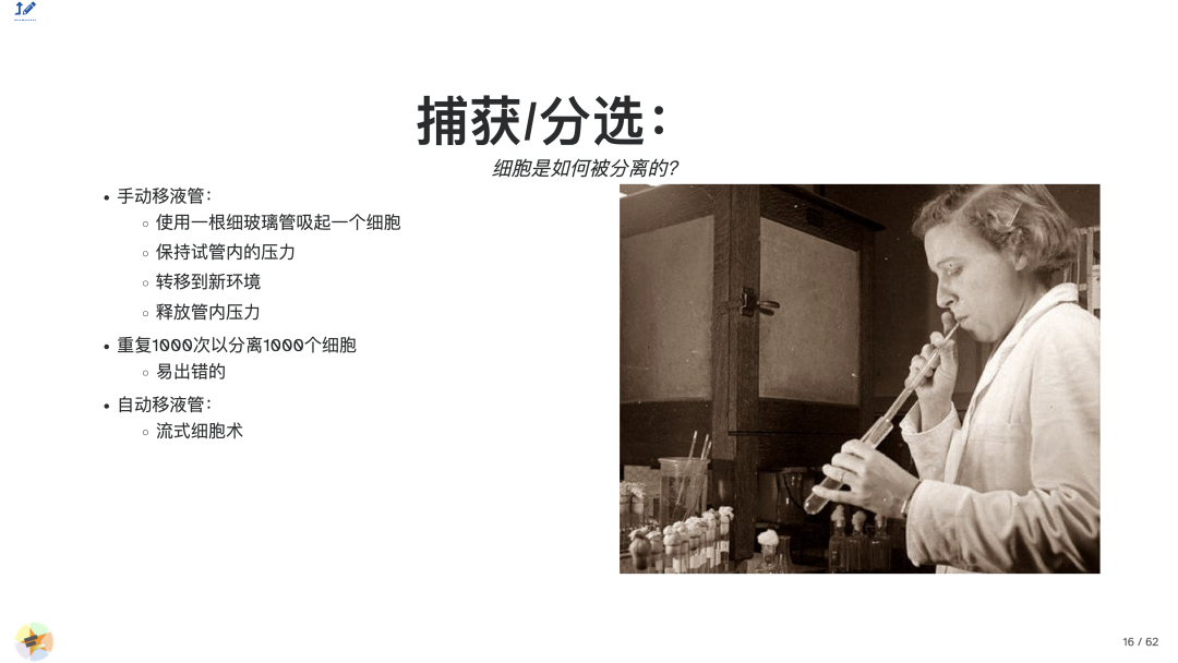 eb4954d38f17108688a0e6d9a83263c6.png