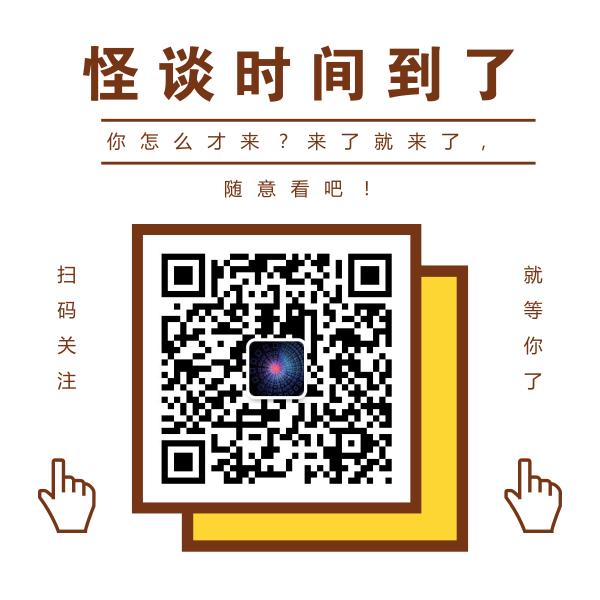 bVbfPXQ?w=600&h=600