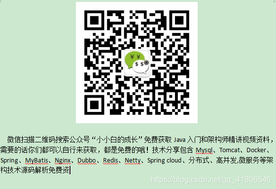 Java: 用Java循环一个Iterable_java iterable循环-CSDN博客