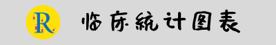 572f11b971160865b45619197c7c0f0a.png