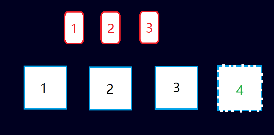 1084569-20170430215916428-326903695.png