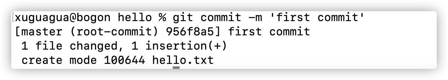 image-20211202162948135