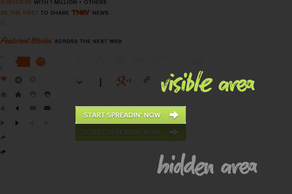 一个简单的精灵