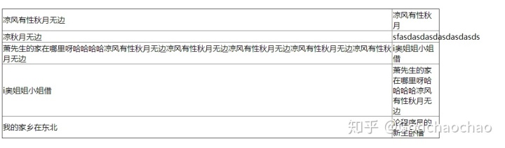 719b92c166348ef12e22dba6cb2ee21a.png