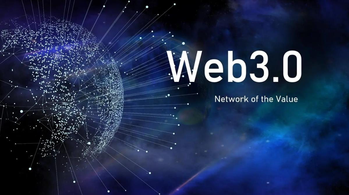 揭秘Web3的基础是什么？_web3.0的基础技术-CSDN博客