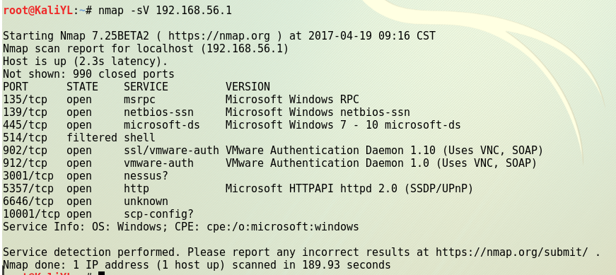 877170-20170419093452665-863580865.png