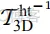 【图像去躁】基于BM3D实现图像去噪matlab源码_matlab_19
