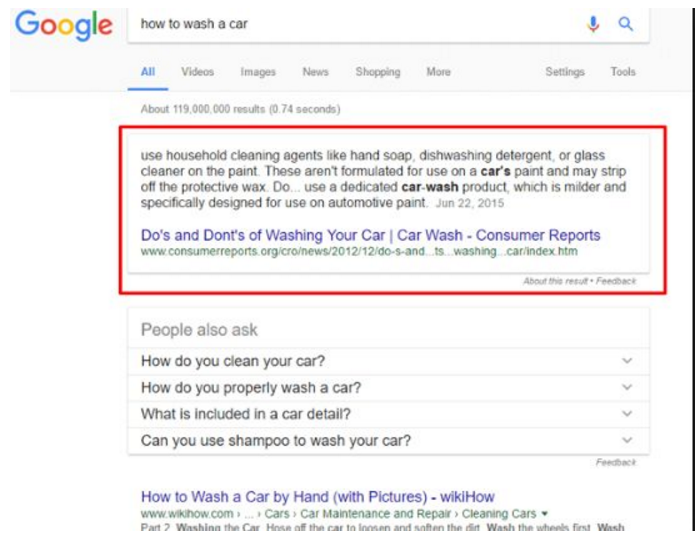 最全跨境电商内容营销全指导