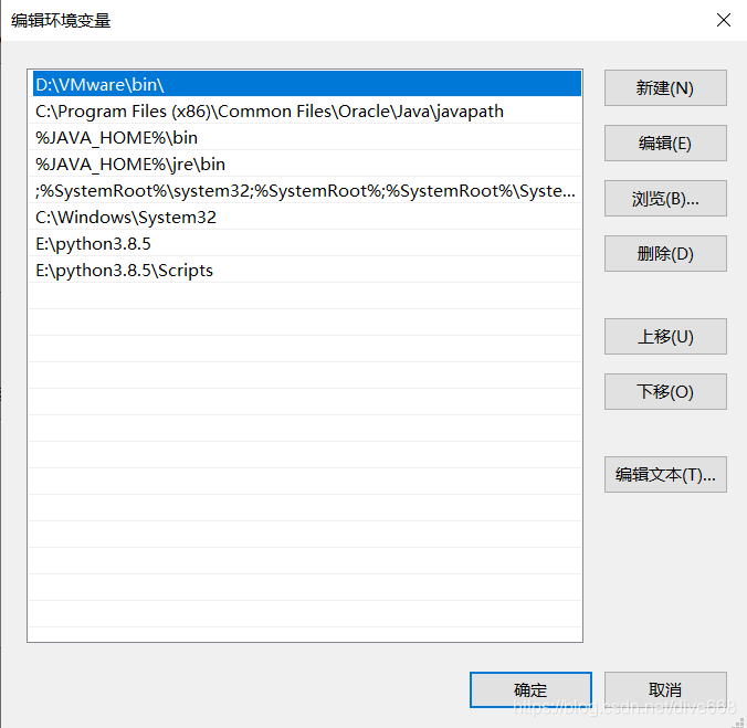 点击添加键，添加