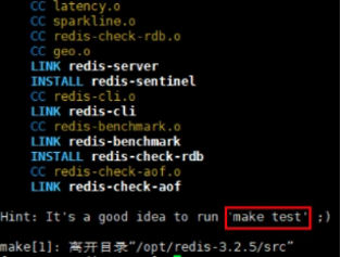 image-20211215112756218