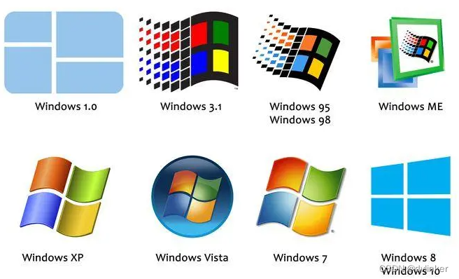 07b93ac7b8044f5698981b5bf2652880.png