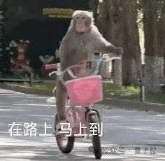 8cecd61c8970ba84b4d39ae24e0c8de9.png