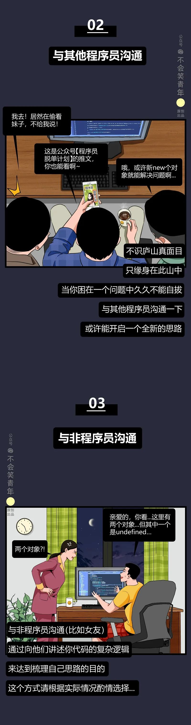 e8be5f99a4197411b5fced84a90a34bf.png