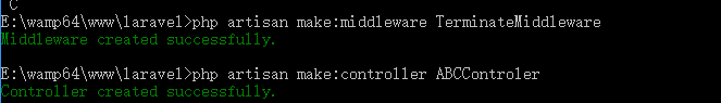 1202026-20181122090329545-941558997.png